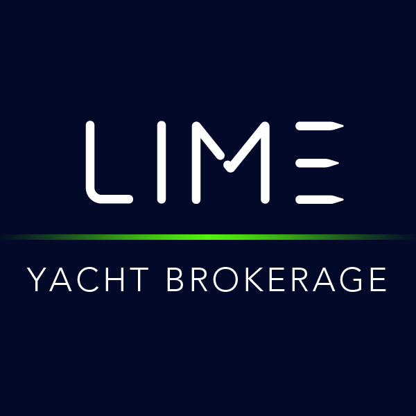 LIME Yachts and Yacht Brokerage