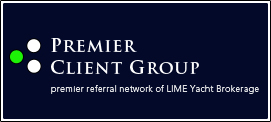 Premier Client Group Logo